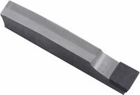 KYOCERA Grooving Insert (MPN GMN4KPD010)