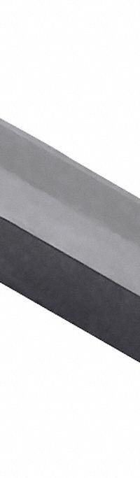 KYOCERA Grooving Insert (MPN GMN4KPD010)