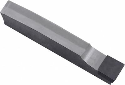 KYOCERA Grooving Insert (MPN GMN4KPD010) - Machining