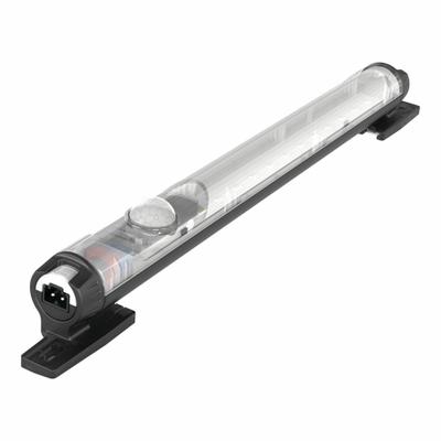 HOFFMAN Light: LED Enclosure Light - Electrical Enclosure Accessories & Replacement Parts