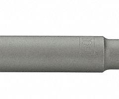 MILWAUKEE SDS Max Adapter: Mfr Part # 48-03-3574, 5 in to 6 in Thin Wall Core Bits Compatible. Key specifications — attr1254887: SDS Max Adapter; attr1254888: 48-03-3574; attr1254886: 5 in to 6 in Thin Wall Core Bits.