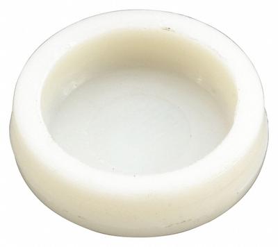 SPEEDAIRE Dust Bushing: Mfr Part # TT145010G - Air Tool Replacement Parts