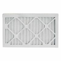 MYSTAIRE Filter: Prefilter, 12 (MPN MY-PRE-24). Key specifications — attr1026777: Prefilter.