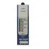 SOLAHD UPS: Single Phase, 480 VA Power Rating, 23 V DC_30 V DC Input, 23 V DC_30 V DC Output (MPN SDU2024B). Key specifications — Phase: Single; UPS Type: Standby; Brand: SOLAHD.