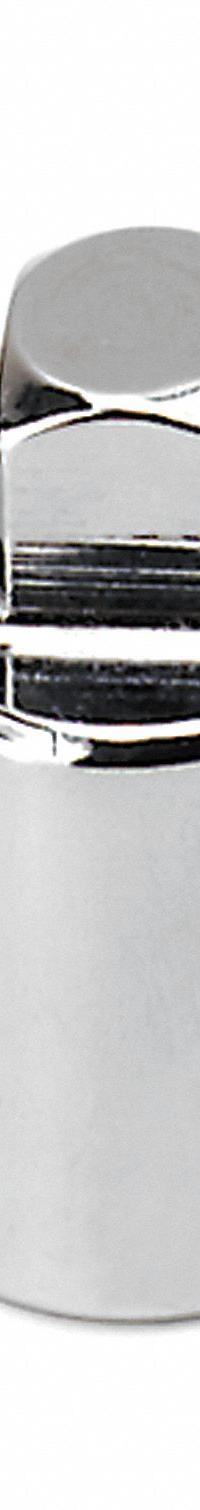 SK PROFESSIONAL TOOLS Socket: SAE, 3/8 in Drive Size, 1/4 in Socket Size, Male Pipe Plug, Std (MPN 41448). Key specifications — attr1205902: SK PROFESSIONAL TOOLS; attr1205906: Chrome; attr1205907: Not Tether Capable.