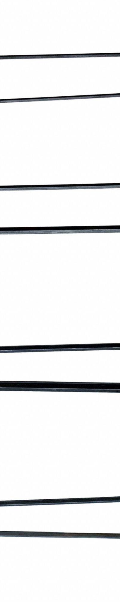 EKLIND Torx Key: Long - T-Shaped Torx & Torx Plus Key Sets