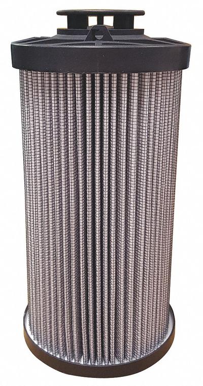 SCHROEDER Hydraulic Filter Element: PR3309Q, SBF-0330R-Z10B, 0330R010BN4HC - Hydraulic Cartridge Filter Elements