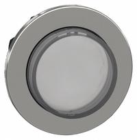 SCHNEIDER Extended Push Button: 30 mm Mounting Size, Metallic, Momentary (MPN ZB4FW113). Key specifications — Brand: SCHNEIDER; Action: Momentary; Series: XB4; Push Button Material Type: Metallic.