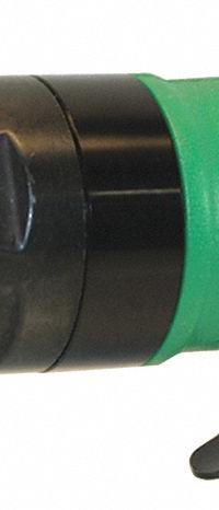 SPEEDAIRE Ratchet: Medium Duty, Square, 3/8 in Drive Size, 700 RPM, 50 ft-lb Fastening Torque (MPN 402M50). Key specifications — attr1321072: Ball Detent; attr1321093: SPEEDAIRE.
