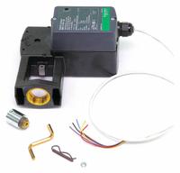 SCHNEIDER Actuator: MS51-7103-130 Mfr Part #. Key specifications — Product Type: Actuator; Manufacturer Part Number: MS51-7103-130.