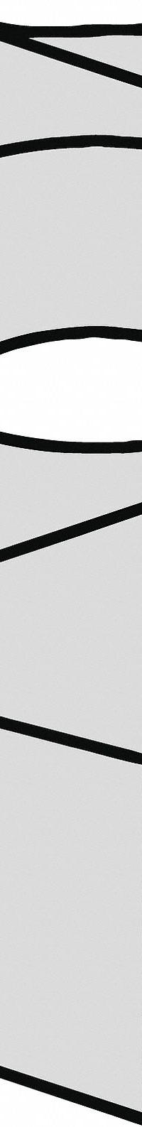 WIDIA Threading Insert (MPN 2018262)