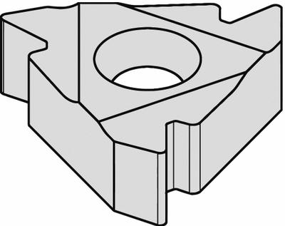 WIDIA Threading Insert (MPN 2018262) - Machining