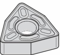 WIDIA Turning Insert: WNMG4324P, WNMG0804084P (MPN 5359255). Key specifications — attr257986: WNMG0804084P; attr257985: WNMG4324P.