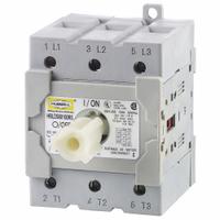 HUBBELL WIRING DEVICE-KELLEMS Replacement Switch Hubbell (MPN HBLDS60100RS). Key specifications — Manufacturer Part Number: HBLDS60100RS; Brand: HUBBELL WIRING DEVICE-KELLEMS.