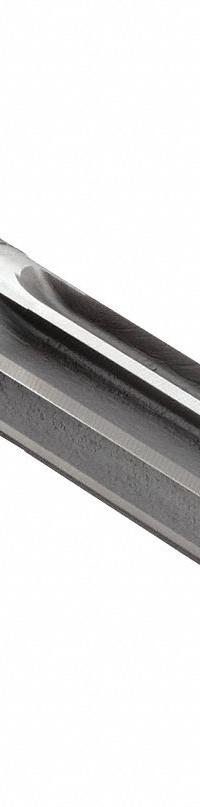YANKEE Hand Reamer: 15/16 in, Straight Flute, High Speed Steel (MPN 400-15/16). Key specifications — attr1301716: Neutral; attr1301717: YANKEE.
