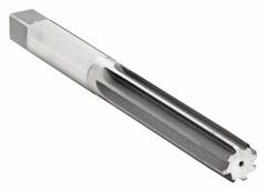 YANKEE Hand Reamer: 15/16 in, Straight Flute, High Speed Steel (MPN 400-15/16). Key specifications — attr1301716: Neutral; attr1301717: YANKEE.