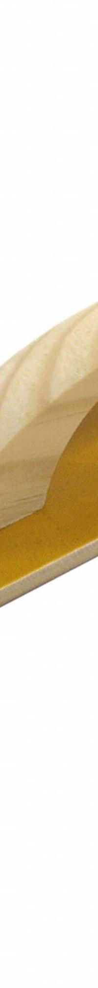 KRAFT TOOL Hand Float: Blade Material Laminated Canvas-Resin, Blade Shape Square, Broken-In (MPN CF507). Key specifications — attr1004978: KRAFT TOOL; attr1008656: Square; attr1008653: Broken-In; attr1012053: Handle; attr1025062: Resin; attr1022116: Yes.