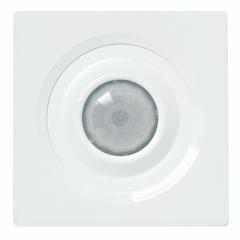 SENSOR SWITCH Occupancy Sensor: Fluorescent/Incandescent/LED, Passive Infrared (PIR), Occupancy (MPN RMR 10). Key specifications — attr992857: Hard Wired; attr992879: 120V AC; 277V AC; attr992891: SENSOR SWITCH; attr992868: 800W (Fluorescent, Incandescent); attr1024350: Sensor Switch.