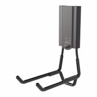 GATOR MAGNETICS Magnetic Open Hook: Mega Magnetic Hook 45lb Capacity, Magnetic Hook, Steel, Black (MPN 300037). Key specifications — Brand: GATOR MAGNETICS; Material: Steel; Product Type: Magnetic Hook.