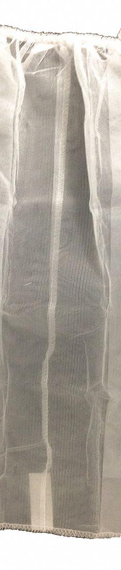 MEDSOURCE Hood Cover: Hood Cover, Polyester, Elastic Neck, 100 PK (MPN MS-44400). Key specifications — Type: Hood Cover; Brand: MEDSOURCE; Material: Polyester; Features: Elastic Neck; Product Type: Saliva Stopper Hood Cover.