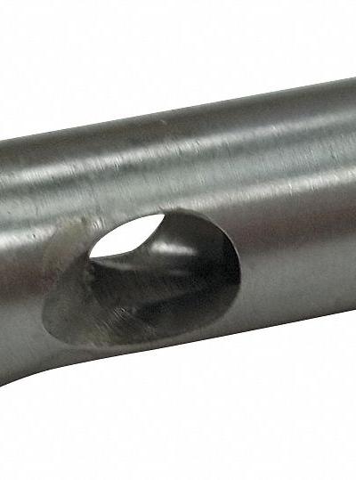 GUARDAIR Air Gun Nozzle: Steel - Guardair Air Gun Nozzles