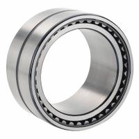 INA Needle Roller Bearing: NKI, 25/20, 25 mm Bore, 38 mm OD, Open, 20 mm Overall Wd, Alloy Steel (MPN NKI25/20-TV-XL). Key specifications — Number of Rows: One; Full Complement: No; Manufacturer Part Number: NKI25/20-TV-XL; System of Measurement: Metric; Bearing Design: NKI; Bearing Industry Number: 25/20; Brand: INA.