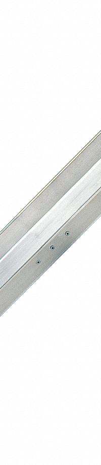 KRAFT TOOL Channel Float: Blade Material Magnesium, Blade Shape Round, Broken-In (MPN CC044-01). Key specifications — attr1004978: KRAFT TOOL; attr1008656: Round; attr1008653: Broken-In; attr1025062: Magnesium; attr1022116: Yes.