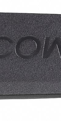 ICOM Belt Clip: Fits Icom, For IC-F52D/IC-F62D, Plastic, Belt Clips, Plastic (MPN MBB3). Key specifications — Material: Plastic; Compatible Radio Brand: Icom; Manufacturer Part Number: MBB3; Compatible Radio Series: M85; Product Type: Belt Clip; Brand: ICOM; Compatible Radio Manufacturer Model Number: IC-F62D; Material Type: Plastic.