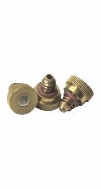SCHAEFER Misting Accessories: 6 in Lg, 5 in Wd (MPN BN12). Key specifications — Includes: Nozzle; Manufacturer Part Number: BN12; Brand: SCHAEFER.