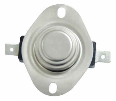 MARKEL Fan Delay Switch: 28470000. Key specifications — Manufacturer Part Number: 28470000. - Replacement HVACR Fans, Filters & Ventilation Parts