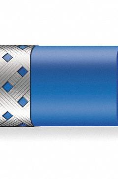 RAYCHEM Electric Heating Cable Kit: For Indoor/Outdoor, 100 ft Cable Lg, 120V AC, Hardwired (MPN 941145-000). Key specifications — NEMA Plug Configuration: Hardwired; Voltage: 120V AC; Brand: RAYCHEM; Includes: Splice and Tee Kit; For Use Indoor/Outdoors: Indoor/Outdoor; For Use With: H900.