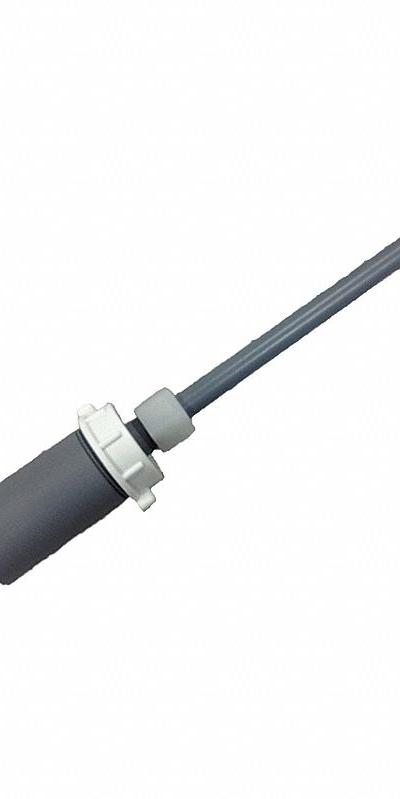 SENSOREX Probe: S6800/10/TL - pH Laboratory Electrodes, Probes & Sensors