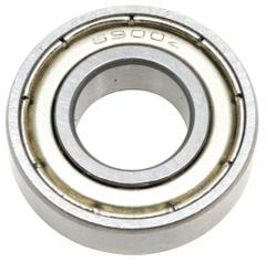 VIKING AIR TOOLS Bearing: Mfr Part # VIP0174, Bearing, Compatible with Grainger Part # 46D319. Key specifications — attr948908: VIP0174; attr948910: 46D319; attr948911: VT8520; attr948916: Bearing.