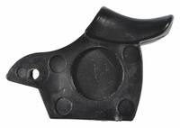 SPEEDAIRE Trigger: Mfr Part # TTR4410213G, Trigger, Compatible with Grainger Part # 3AAH8. Key specifications — attr948908: TTR4410213G; attr948910: 3AAH8; attr948916: Trigger.