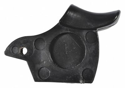 SPEEDAIRE Trigger: Mfr Part # TTR4410213G, Trigger - Air Tool Replacement Parts