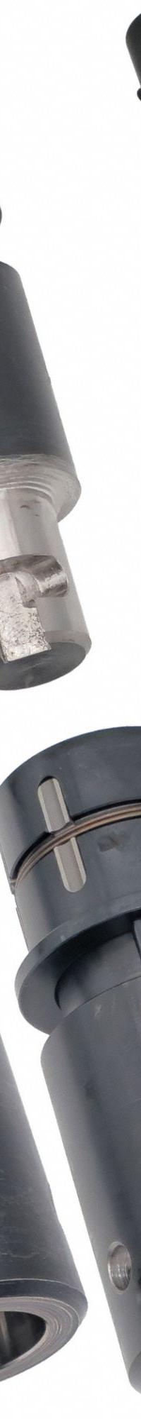 ROTHENBERGER Nipple Chuck: Use with 44A/66A machines/Collins Thread-o-Matic 22A Series (MPN 00089). Key specifications — attr530951: Nipple Chuck; attr530941: 44A; attr530936: ROTHENBERGER; attr530933: 00089.