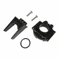 WILKINS Wedge Kit: RK34-375W