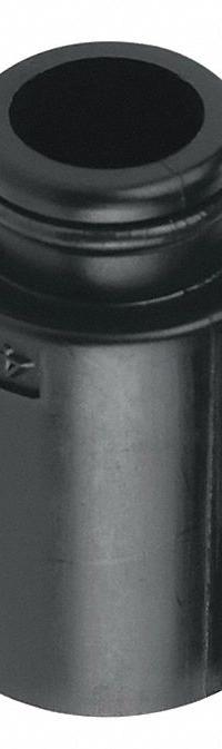 MAKITA Dust Collection Nozzle: For Use With 9032 (MPN 122652-8). Key specifications — attr662643: 9032; attr662651: Hose Adapter; attr662642: MAKITA.
