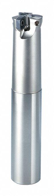 OSG Indexable Profiling End Mill: PHC09R035SS32-3L (MPN 7800722). Key specifications — attr257049: PHC09R035SS32-3L.