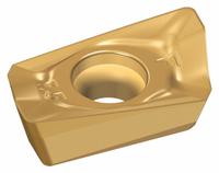 WALTER Parallelogram Milling Insert: BCMT160508R-F55 (MPN 7539646)
