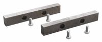 WESTWARD Replacement Jaw: Works with 10D729 (MPN GGS_45843). Key specifications — attr867042: 10D729; attr663946: WESTWARD.