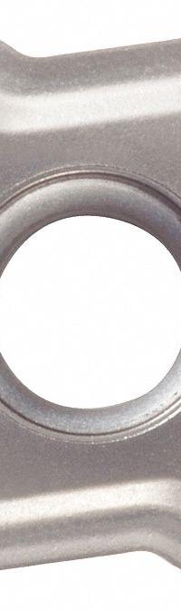 WIDIA Indexable Drilling Insert: TCF180614HPV36 (MPN 6372048). Key specifications — attr257140: TCF180614HPV36.