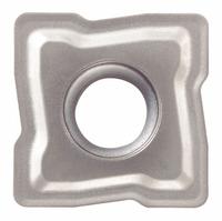 WIDIA Indexable Drilling Insert: TCF180614HPV36 (MPN 6372048). Key specifications — attr257140: TCF180614HPV36.