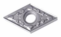 KYOCERA Diamond Turning Insert (MPN DNMG442MSPR005S)