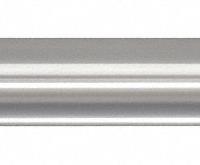 APPROVED VENDOR Center Drill: Plain Type, #4, 90°, 4 in Overall Lg, Carbide (MPN 300-007004). Key specifications — Brand: APPROVED VENDOR; End Type: Double End.