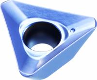 OSG Drilling Indexable Insert: TPKT110308ER (MPN 7813205)