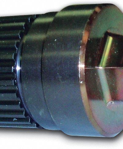 BOLTING Hydraulic Torque Wrench Replacement Parts & Accessories: For TWHC3