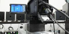 FLIR Protection Plan: Calibration and Adjustment Service/Extended Warranty, TOTALPROTECT-T1020. Key specifications — Manufacturer Part Number: TOTALPROTECT-T1020; Brand: FLIR; Accessory Type: Calibration and Adjustment Service.