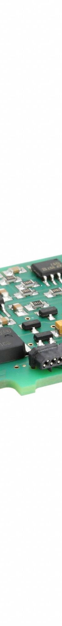 RED LION Panel Meter Accessories: Cards, Plug-In Card, PAXCDL10, 0-20mA/4-20mA/0-10V DC, Connector. Key specifications — Brand: RED LION; Manufacturer Part Number: PAXCDL10; Compatible Product Type: PAX Unit; Connection Type: Connector; Output Type: 0-20mA/4-20mA/0-10V DC; Product Type: Plug-In Card; Accessory Type: Cards.