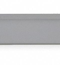 ACME ELECTRIC Weathershield Kit: For Three Phase Transmer Type (MPN WSA3). Key specifications — Accessory Type: Weathershield Kit; Brand: ACME ELECTRIC; For Transformer Type: Three Phase; Manufacturer Part Number: WSA3.